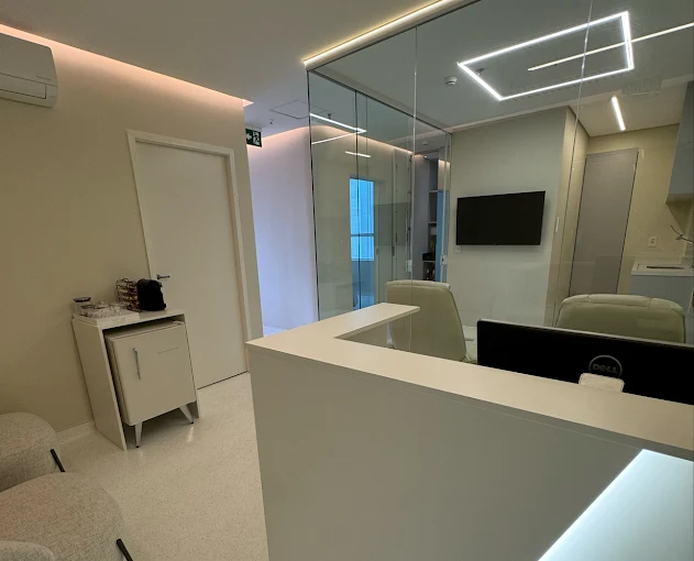 Foto-consultorio-Alfa-Human-Clinic