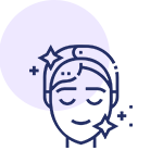 Ajudamos a recuperar sua autoestima