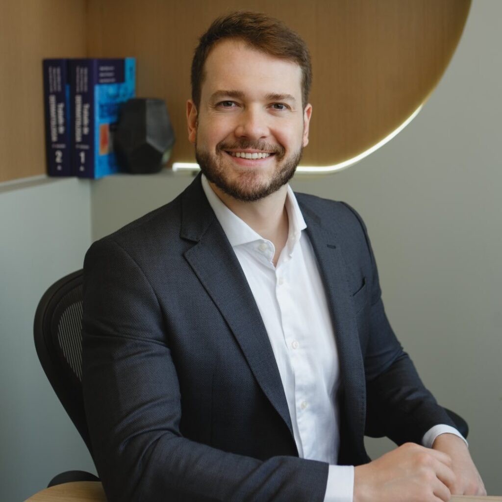 Foto_Gabriel_Lopes_Medicina_estetica