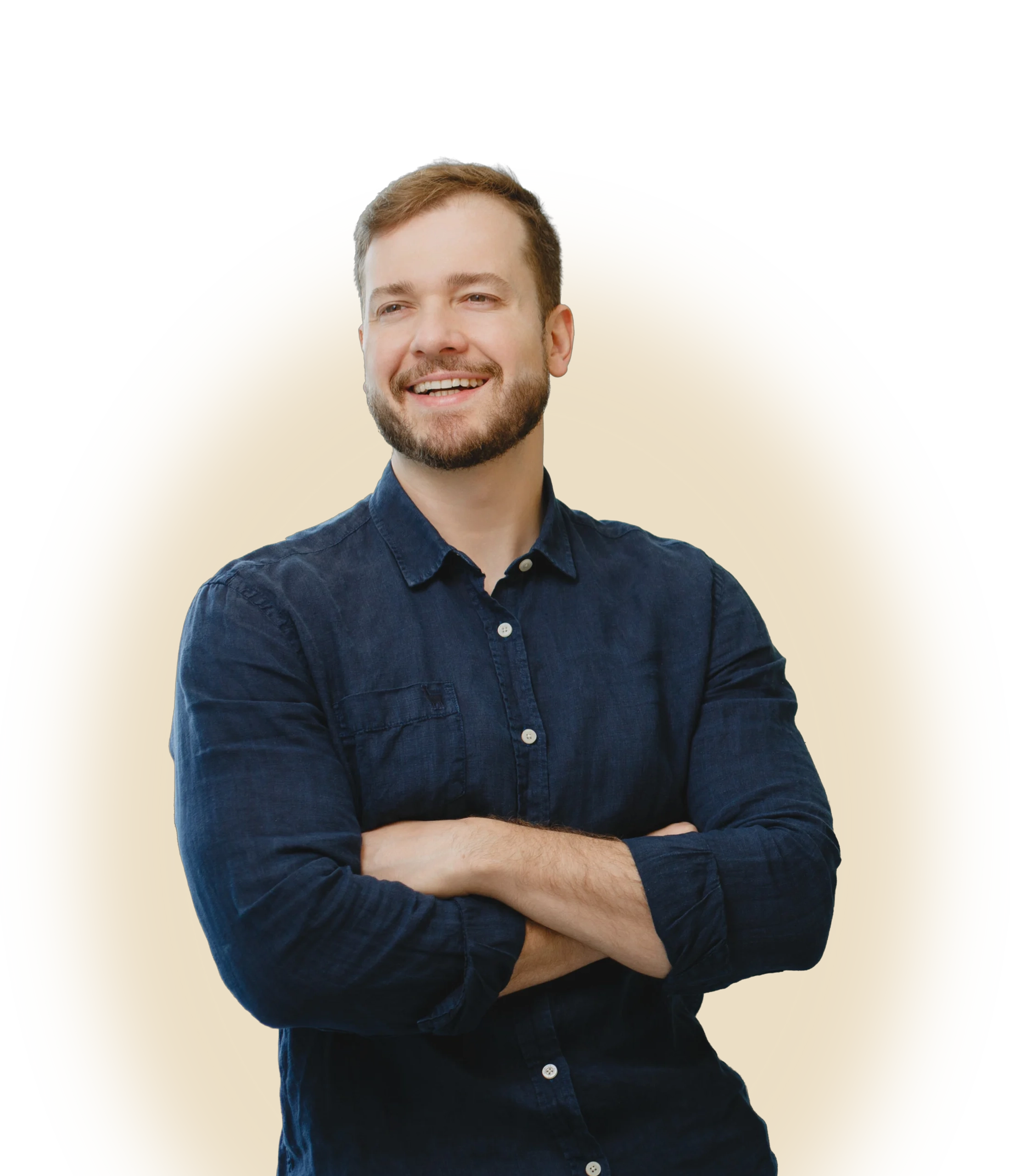 Dr. Gabriel Lopes - Medicina Estética - Alfa Human Clinic