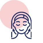 Resultados naturais e seguros